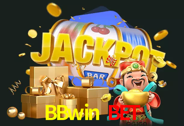 BBwin Bet bet