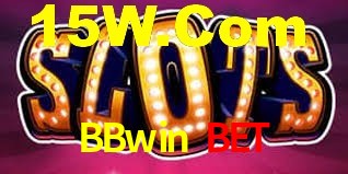 Instant EasyPaisa BBwin Bet