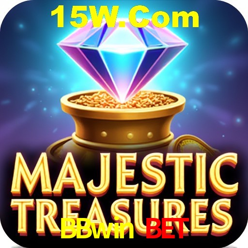 Mesa de Roleta BBwin Bet