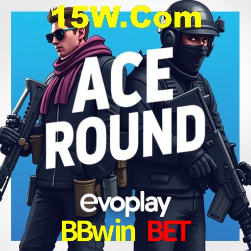 Diretório de Jogos BBwin Bet