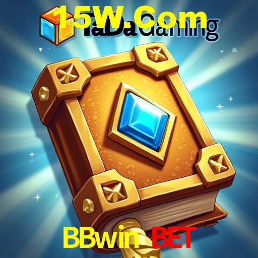 Promoções Sazonais BBwin Bet