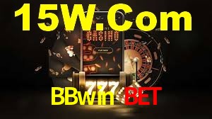 BBwin Bet