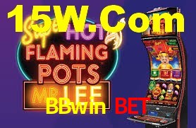 BBwin Bet - Plataforma Oficial - BBwin Slot