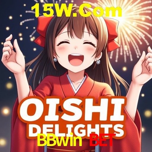 Casino VIP BBwin Bet