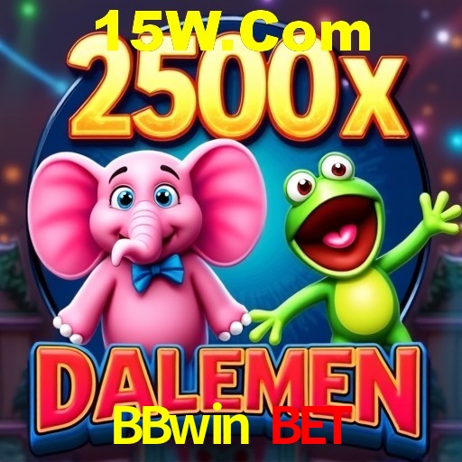 Descubra o Mundo do Cassino Online com BBwin Bet