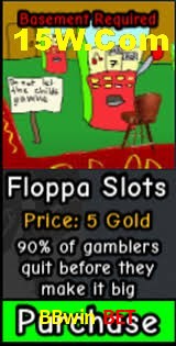 Roulette Table BBwin Bet