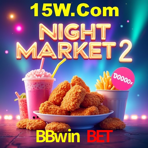 Apostas de Tênis BBwin Bet