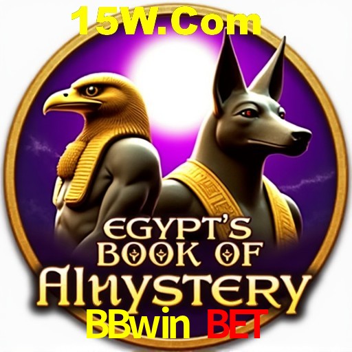 Exclusive Offers BBwin Bet