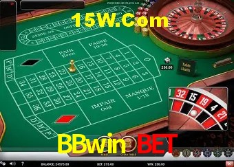 A Popularidade dos Caça-Níqueis no BBwin Bet