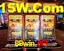Daily Bonuses BBwin Bet