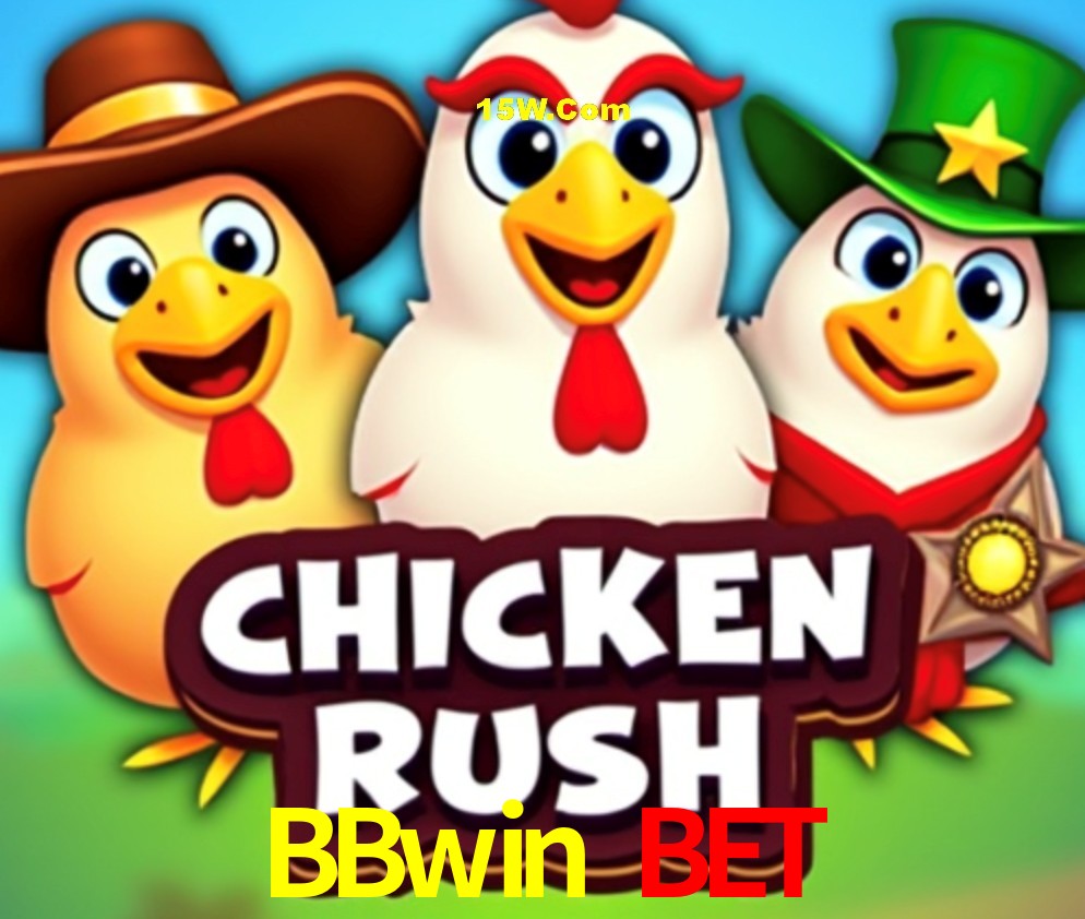A Revolução dos Aplicativos de Jogos no BBwin Bet