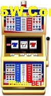 Spaceman Game BBwin Bet