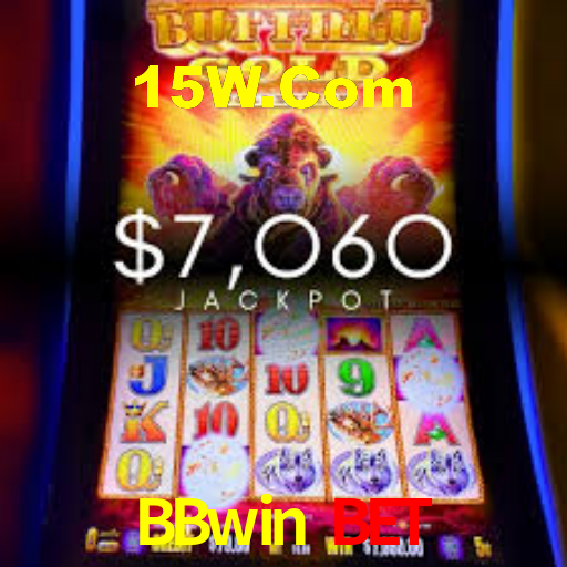 BBwin Bet,BBwin Slot