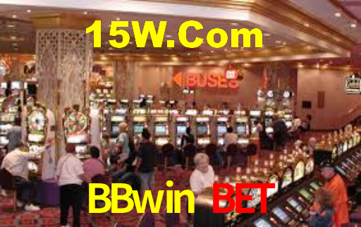 BBwin Slot