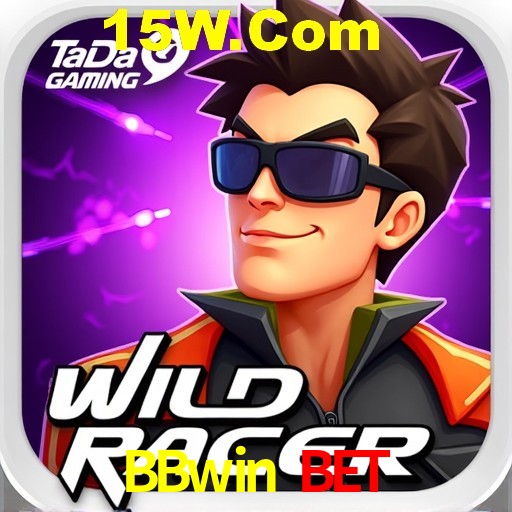 Welcome Bonus BBwin Bet
