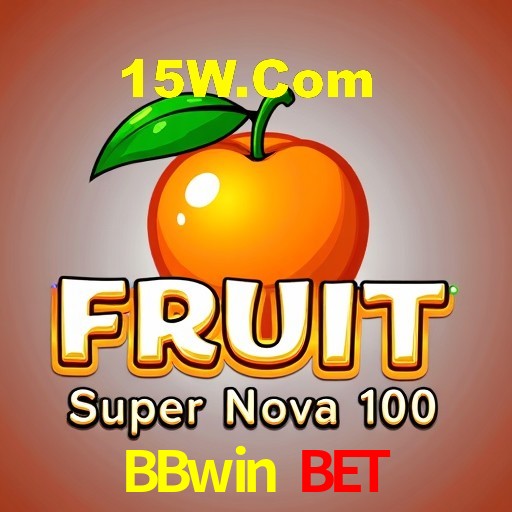 Desvendando o Mundo dos Jogos Virtuais na BBwin Bet
