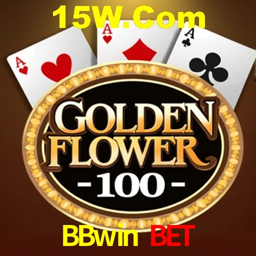 Jogos Exclusivos BBwin Bet
