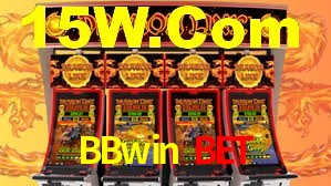 BBwin Bet