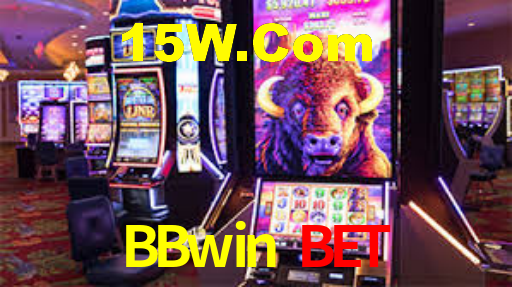 BBwin Bet: A Experiência de Casino com Jogos de Mesa ao Vivo