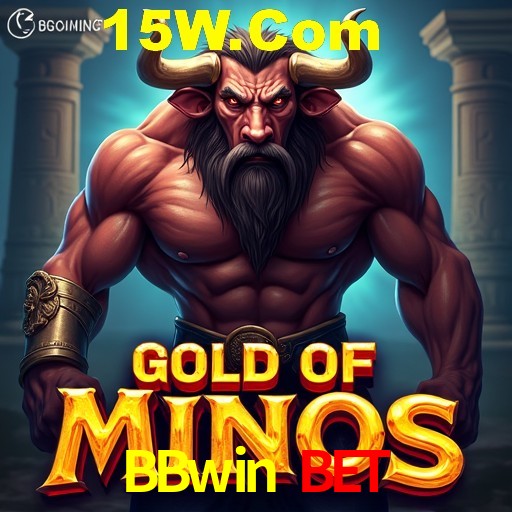 Slot Games BBwin Bet