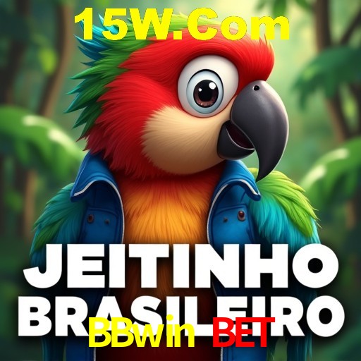 Promoção Relâmpago BBwin Bet