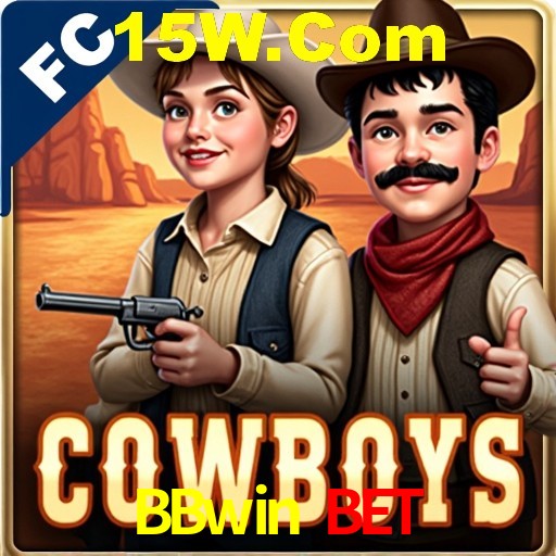 Ofertas Exclusivas BBwin Bet