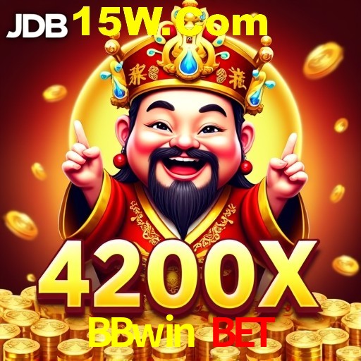 2FA Security BBwin Bet