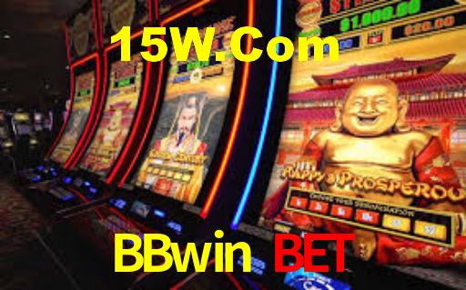 BBwin Bet