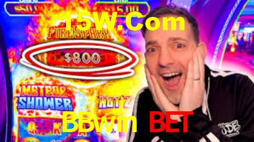 BBwin Bet,BBwin Slot