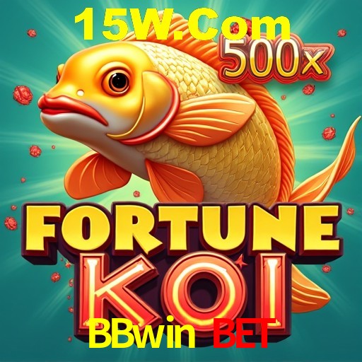 Sistemas de Segurança BBwin Bet