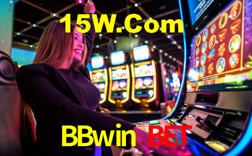 Desvendando o Mundo dos Jogos Virtuais na BBwin Bet