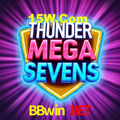 Apostas Esportivas na BBwin Bet: Um Guia Completo