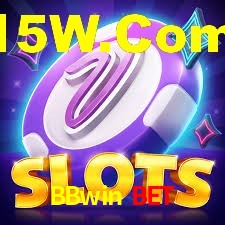 Tournaments BBwin Bet