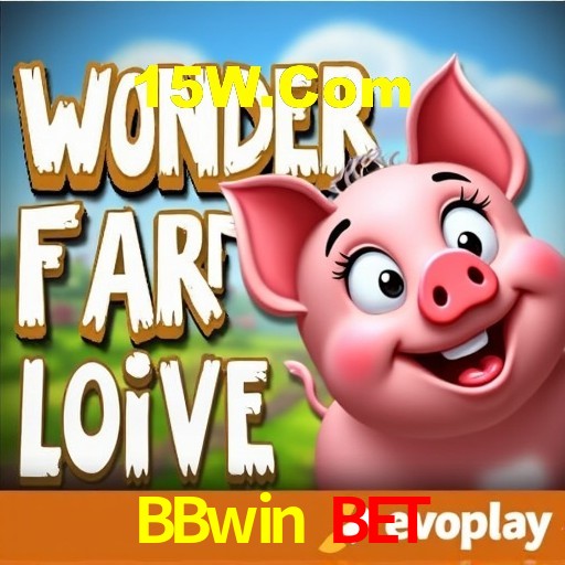 A Experiência Imersiva dos Cassinos Ao Vivo no BBwin Bet