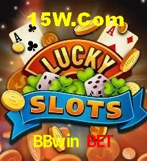 Apostas Esportivas na BBwin Bet: Um Guia Completo
