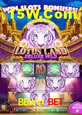 Descubra a Magia dos Jogos de Arcade no BBwin Bet