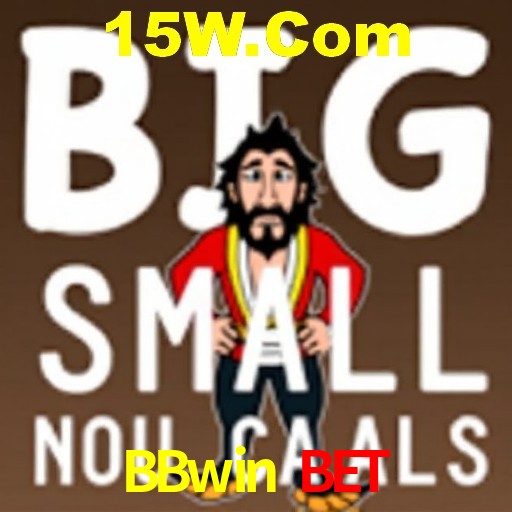 Estatísticas Esportivas BBwin Bet