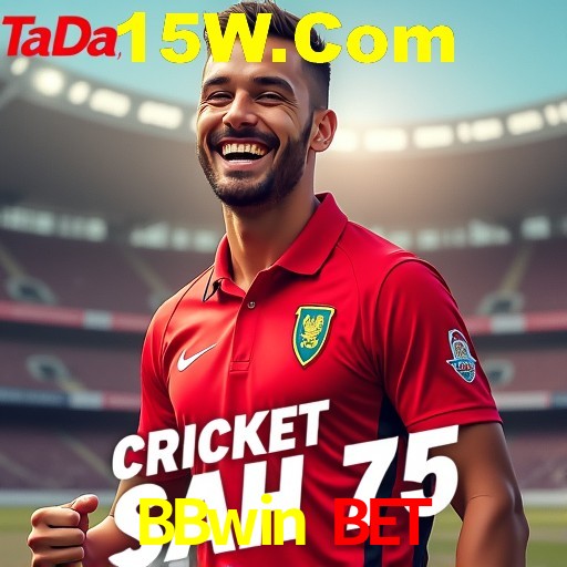 A Emoção da Loteria na BBwin Bet: Uma Chance de Mudança de Vida