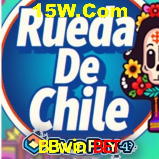 Casino Ao Vivo BBwin Bet