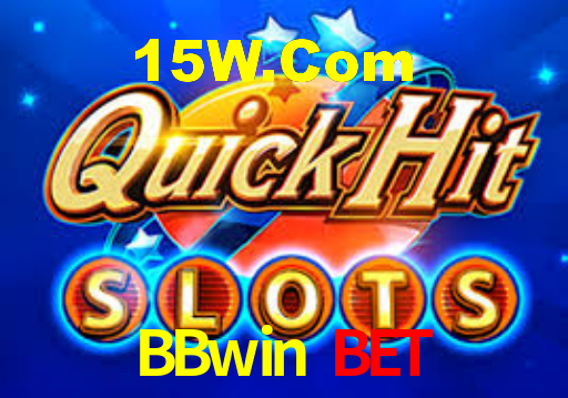 BBwin.Com Login