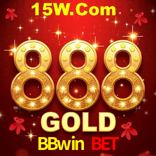 Security Systems BBwin Bet