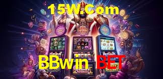 Live Casino BBwin Bet