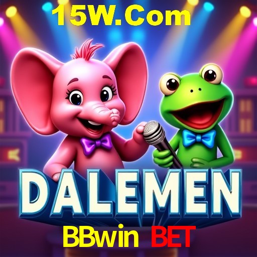 Seasonal Promotions BBwin Bet