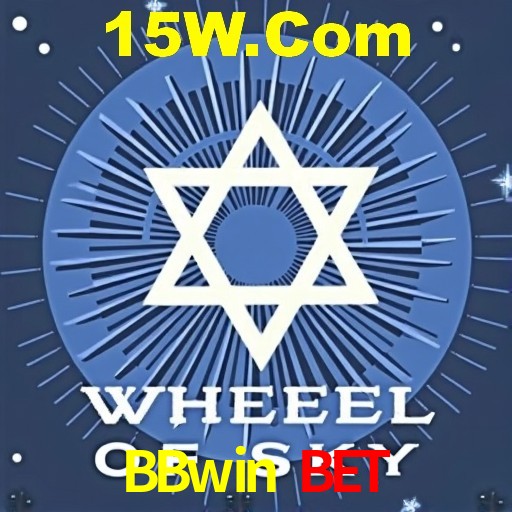 cassino BBwin Bet