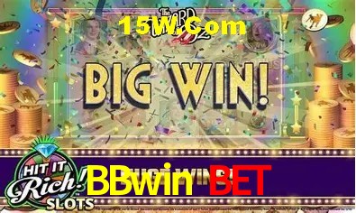 Descubra o Programa VIP da BBwin Bet: Vantagens Exclusivas para Jogadores