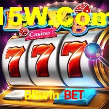Premium Interface BBwin Bet
