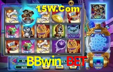 A Experiência Imersiva dos Cassinos Ao Vivo no BBwin Bet