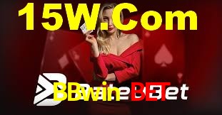 Programa VIP BBwin Bet