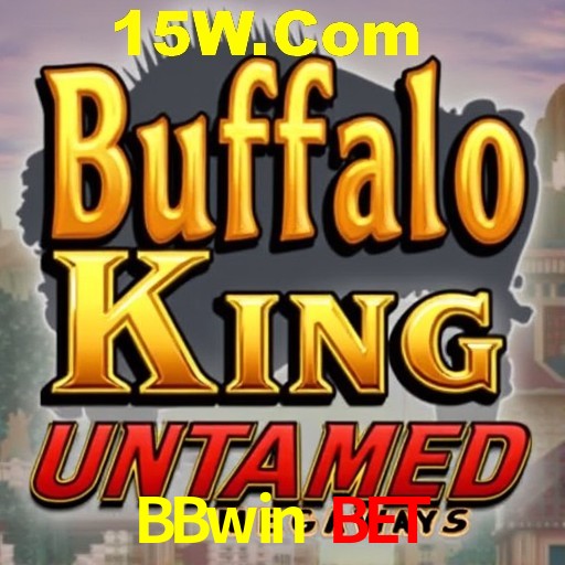 Live Casino BBwin Bet