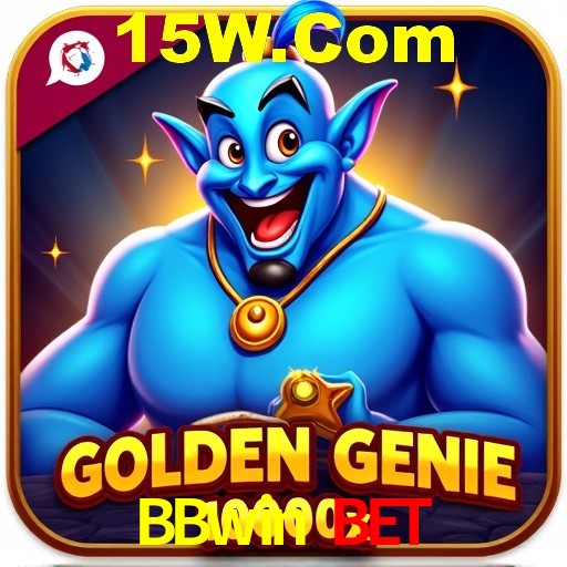 Estatísticas Crash Games BBwin Bet